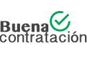 Buena Contratación