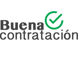 Buena Contratación