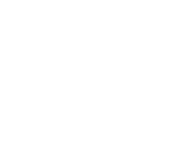 Buena Contratación Logo