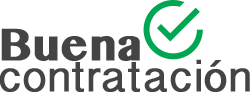 Buena Contratación